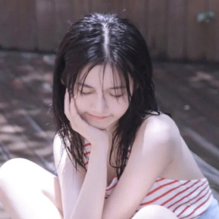 吉田俊司 - 音乐MV高清在线观看 - 小程序视频