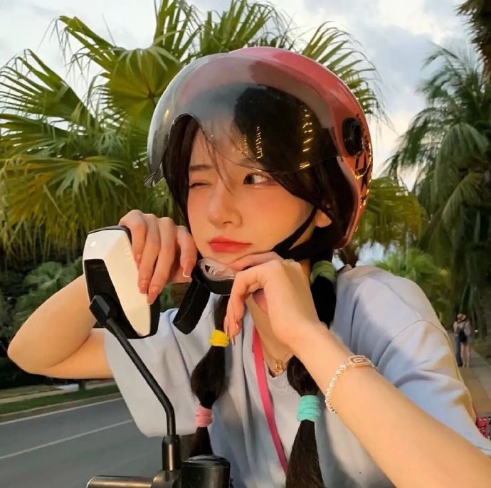 洼田正孝（饰 清里明良） - 音乐MV高清在线观看 - 在线观看直播